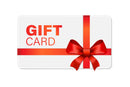 Bilby Publishing Gift Card