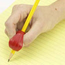 Pencil Grip